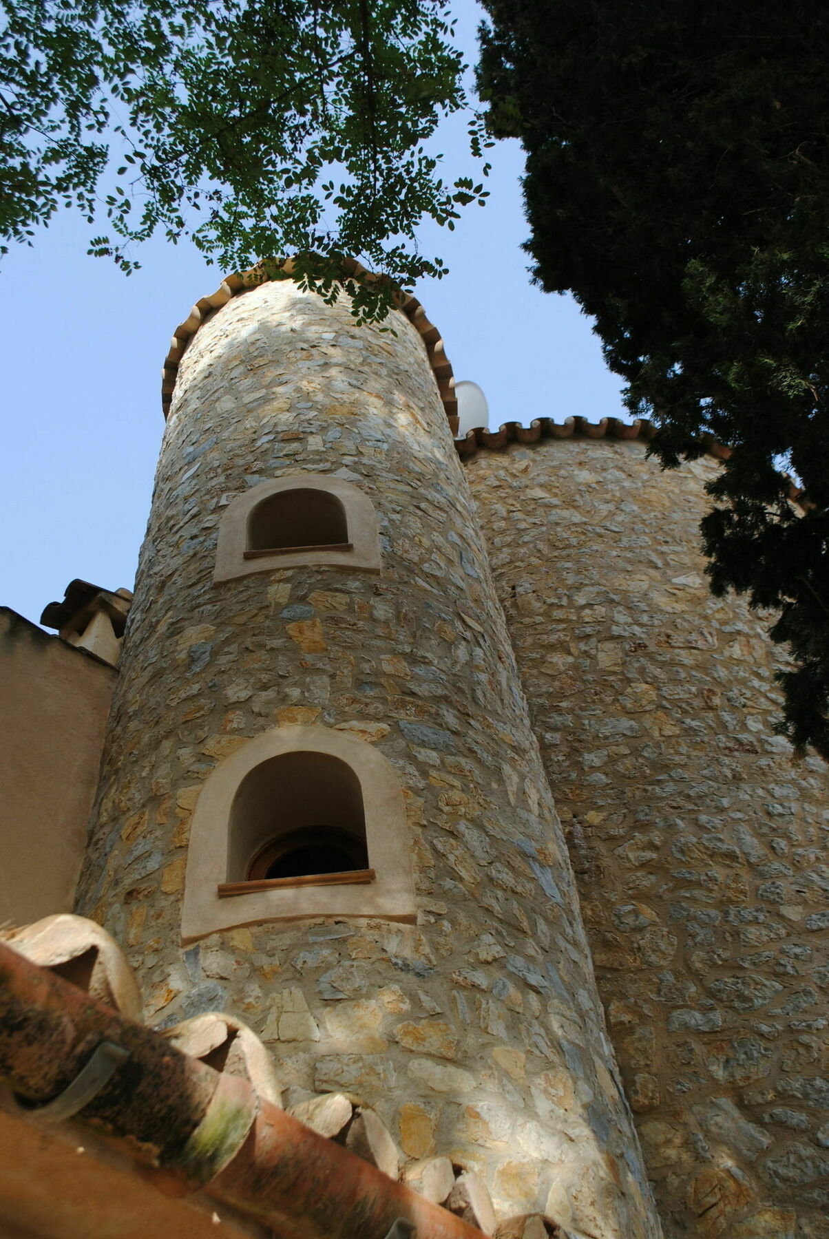 Weingut & Landhotel Can Davero Binissalem Exterior photo